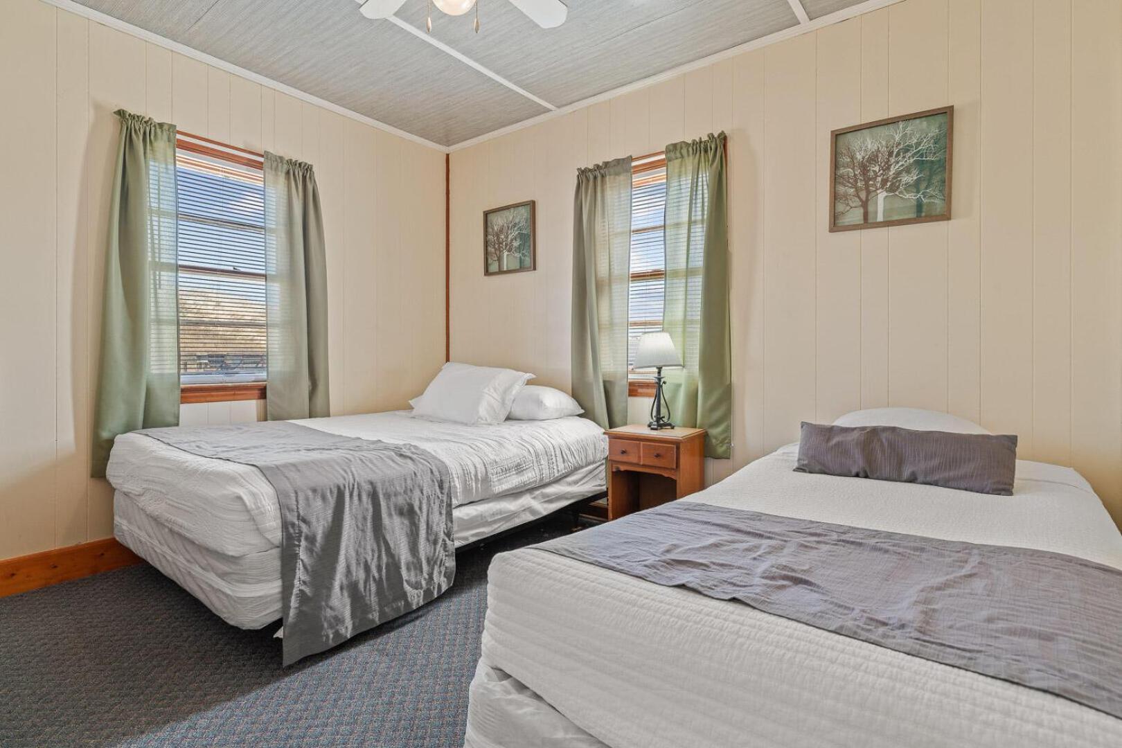 Aparthotel Oceanside Court By Kees Vacations Nags Head Exterior foto